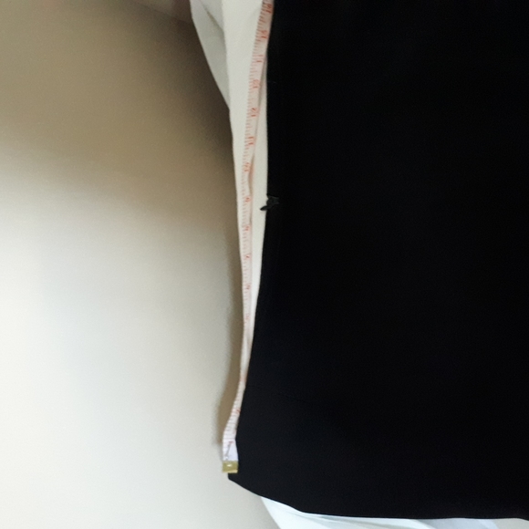 Ricki's sz 12 - Picture 7 of 9